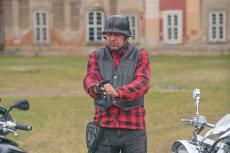 hd-praha-plzen-2013-web-01693.jpg
