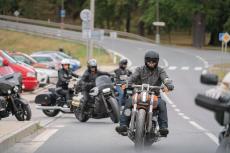 hd-praha-plzen-2013-web-01725.jpg