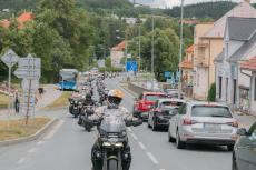 hd-praha-plzen-2013-web-01744.jpg