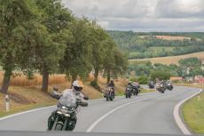 hd-praha-plzen-2013-web-01827.jpg