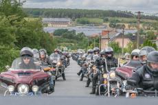 hd-praha-plzen-2013-web-02029.jpg
