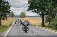 hd-praha-plzen-2013-web-02125.jpg