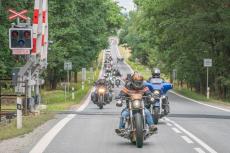 hd-praha-plzen-2013-web-02163.jpg