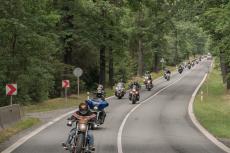hd-praha-plzen-2013-web-02269.jpg
