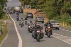 hd-praha-plzen-2013-web-02349.jpg