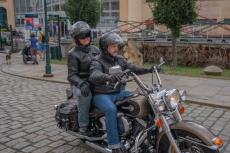 hd-praha-plzen-2013-web-02441.jpg