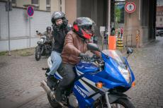 hd-praha-plzen-2013-web-02572.jpg