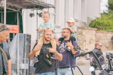 hd-praha-plzen-2013-web-02615.jpg