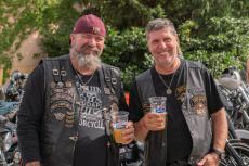 hd-praha-plzen-2013-web-02624.jpg