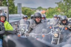 hd-praha-plzen-2013-web-11.jpg