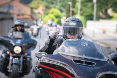 hd-praha-plzen-2013-web-16.jpg