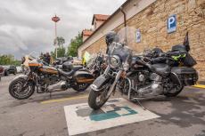hd-praha-plzen-2013-web-2.jpg