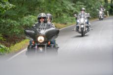hd-praha-plzen-2013-web-23.jpg