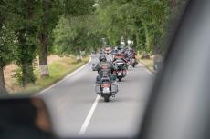 hd-praha-plzen-2013-web-28.jpg