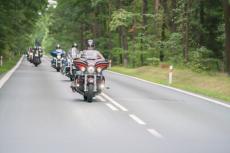 hd-praha-plzen-2013-web-32.jpg
