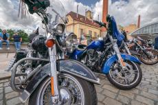 hd-praha-plzen-2013-web-35.jpg