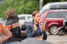 hd-praha-plzen-2013-web-8.jpg