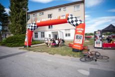 brno-27.jpg