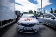 brno-35.jpg