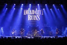 dead-city-ruins-9.jpg