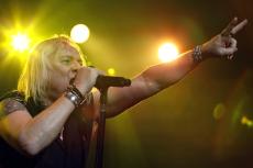 uriah-heep-17.jpg