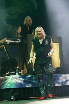 uriah-heep-20.jpg