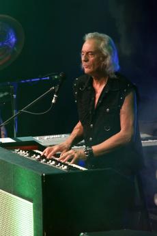 uriah-heep-22.jpg