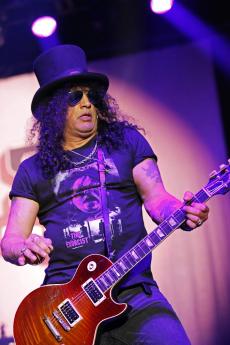 slash-10.jpg