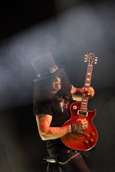 slash-18.jpg