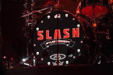 slash-21.jpg