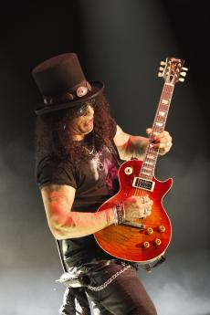 slash-25.jpg