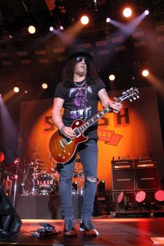 slash-27.jpg