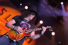 slash-28.jpg