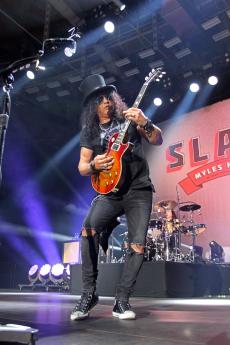 slash-8.jpg