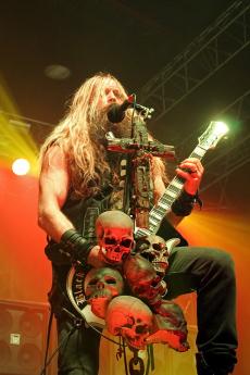 05-black-label-society.jpg