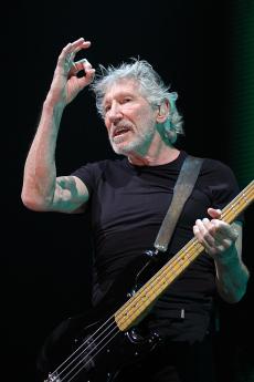 09-roger-waters.jpg