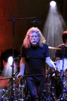 23-robert-plant.jpg