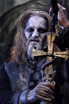 34-powerwolf.jpg