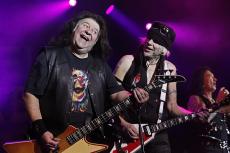 35-michael-schenker-fest.jpg