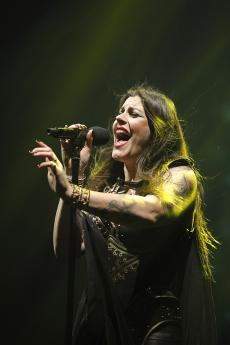 37-nightwish.jpg