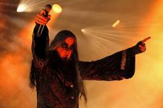 41-dimmu-borgir.jpg