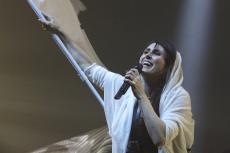 44-within-temptation.jpg