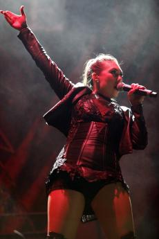 amaranthe-10.jpg