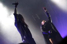 amaranthe-7.jpg