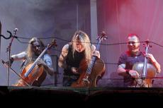 apocalyptica-13.jpg