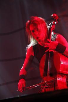 apocalyptica-14.jpg