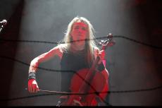 apocalyptica-2.jpg