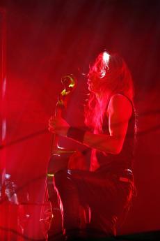 apocalyptica-4.jpg