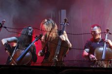 apocalyptica-8.jpg