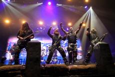 sabaton-10.jpg